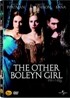 [DVD 신제품] 천일의 스캔들 - The Other Boleyn Girl 2008 (1Disc)