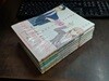 오타쿠에게 사랑은 어려워 올초판 ㅁㅣ개봉 1-6 - 코믹갤러리
