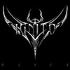 [중고] 이그니토 (Ignito) / Black