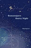 Ramanujan’s Starry Night