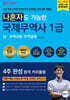 2026 나혼자도 가능한 국제무역사 1급 상 : 무역규범 · 무역결제