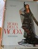 Storia Della Moda. Nuova Edizione. 국배판