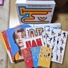 엔시티 (NCT) 2019 시즌 그리팅