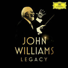 존 윌리암스의 유산 (John Williams Legacy)