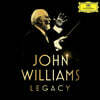 존 윌리암스의 유산 (John Williams Legacy)