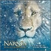 [미개봉 미국 초판] The Chronicles Of Narnia: The Voyage Of The Dawn Treader (나니아 연대기: 새벽 출정호의 항해) OST
