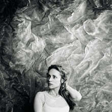 Agnes Obel (아그네스 오벨) - The Meaning of Flowers [LP]
