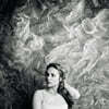 Agnes Obel (아그네스 오벨) - The Meaning of Flowers [LP]