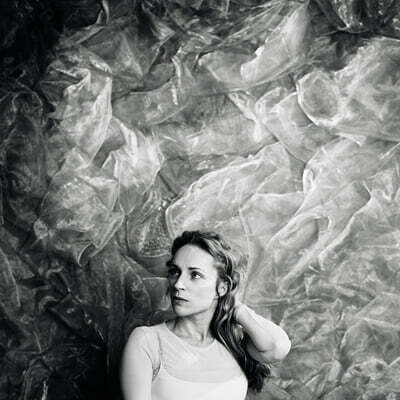 Agnes Obel (아그네스 오벨) - The Meaning of Flowers