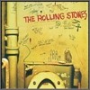 Rolling Stones - Beggars Banquet (DSD Remastered)