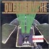 [영국 초판] Queensryche - The Warning