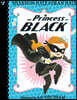 The Princess in Black