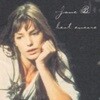 Jane Birkin / Best Encore (일본수입/PHCA1066)