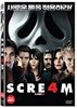스크림4[1disc]