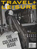 Travel + Leisure (월간) : 2026년 09월