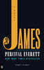 James