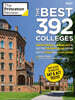 The Best 392 Colleges, 2027: In-Depth Profiles & Ranking Lists to Help Find the Right College For You (2027)