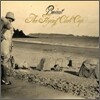 Beirut (베이루트) - The Flying Club Cup