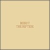 Beirut - The Rip Tide