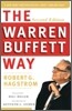 The Warren Buffett Way