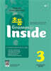 초등 Grammar Inside 3