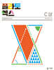 플라토엑스 C(상)