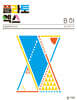 플라토엑스 B(하)