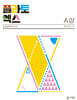 플라토엑스 A(상)