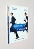 캐치 미 이프 유 캔 (1Disc, 4K Only 초도한정 슬립케이스) : 블루레이