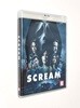스크림 (2022) (1Disc) : 블루레이