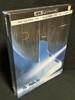 듄 (3Disc, 4K UHD+3D+BD 독점판 한정수량 아웃케이스) : 블루레이