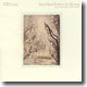Bill Evans - You Must Believe In Spring