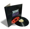 [미국초반LP] Rush - 2112