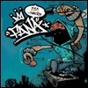 [중고] 화나(Fana) / 그날이 오면