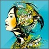 [중고-최상] DJ Okawari - Mirror