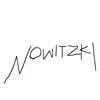 [중고-최상] 빈지노 - 정규앨범 NOWITZKI [한정반]