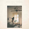 [중고-상] 백예린 - Every letter I sent you. [2CD]