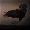 Katatonia - The Fall Of Hearts (10th Anniversary) (Pearl Dawn Vinyl 2LP)