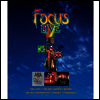 Focus - Focus - Live (6CD Boxset)