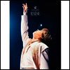 Domoto Koichi (도모토 코이치) - Live Tour 2025 Raise (지역코드2)(2DVD) (초회반)