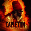 Capleton - Heights Of Fire (Digipack)(CD)