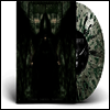 Dimmu Borgir - Enthrone Darkness Triumphant (Ltd)(Gatefold Colored LP)