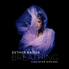 Esther Kaiser - Breathing (LP)