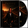 Engelbert Humperdinck - Faithfully (CD)