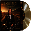 Engelbert Humperdinck - Faithfully (Ltd)(Colored LP)