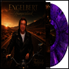 Engelbert Humperdinck - Faithfully (Ltd)(Colored LP)