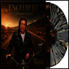 Engelbert Humperdinck - Faithfully (Ltd)(Colored LP)