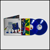 Avalanches - No Bad Memories (Indie Exclusive)(Ltd)(Colored 2LP)