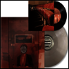 Taking Back Sunday - Louder Now (20th Anniversary Edition)(Ltd)(Colored LP+7 Inch Single LP)