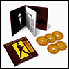 Elvis Costello - My Aim Is True (49th Anniversary Edition)(Limited Deluxe Edition)(5CD Box Set)